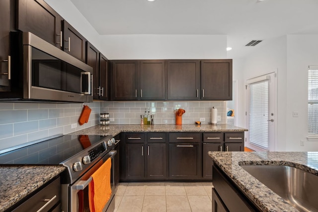 9506 Whisper Willow Blvd, Manor, TX 78653 - photo 7