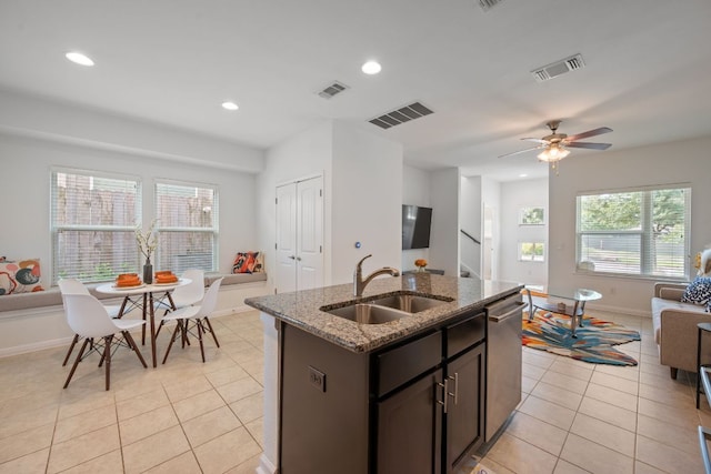 9506 Whisper Willow Blvd, Manor, TX 78653 - photo 11