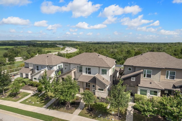 9506 Whisper Willow Blvd, Manor, TX 78653 - photo 31