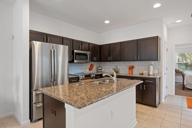 9506 Whisper Willow Blvd, Manor, TX 78653 - photo 8