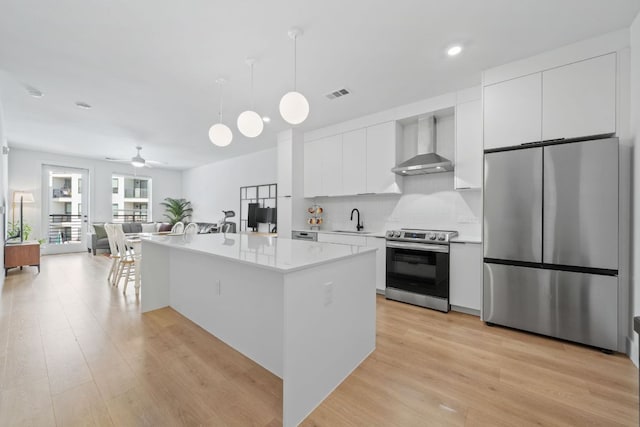 1701 Simond Ave Unit 510, Austin, TX 78723 - photo 1