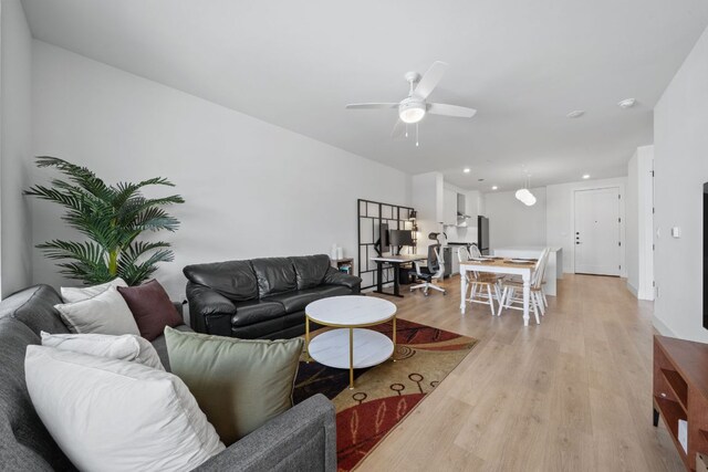 1701 Simond Ave Unit 510, Austin, TX 78723 - photo 4