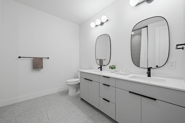 1701 Simond Ave Unit 510, Austin, TX 78723 - photo 5