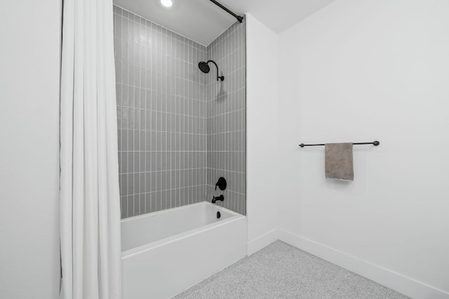 1701 Simond Ave Unit 510, Austin, TX 78723 - photo 6