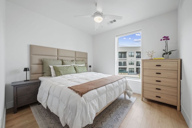 1701 Simond Ave Unit 510, Austin, TX 78723 - photo 7