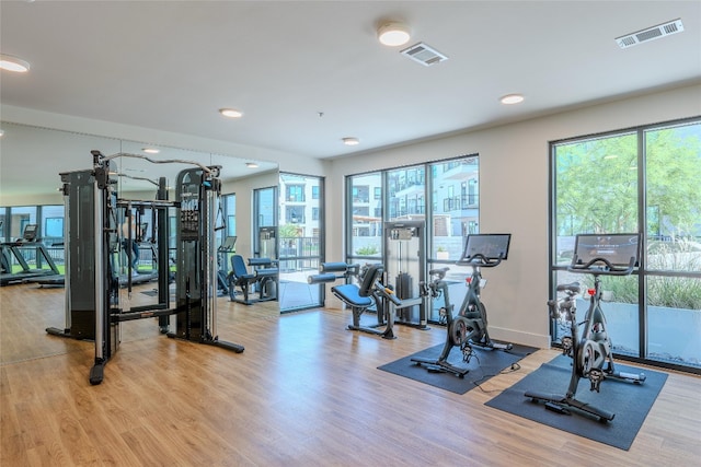 1701 Simond Ave Unit 510, Austin, TX 78723 - photo 11