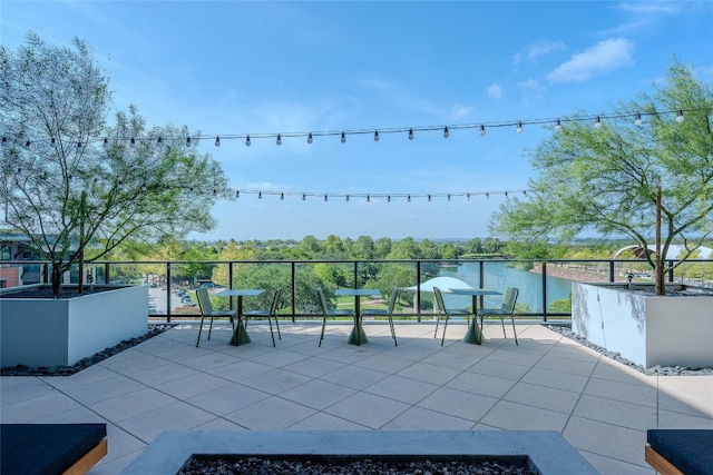 1701 Simond Ave Unit 510, Austin, TX 78723 - photo 14