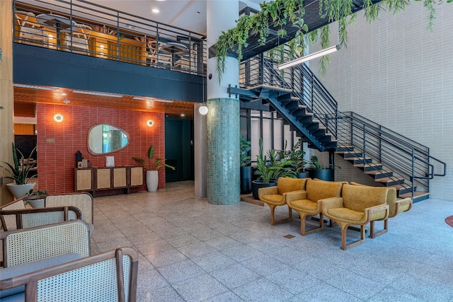 1701 Simond Ave Unit 510, Austin, TX 78723 - photo 17