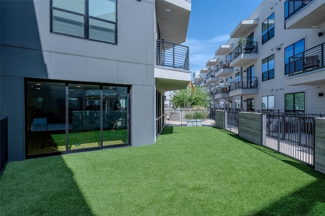 1701 Simond Ave Unit 510, Austin, TX 78723 - photo 12