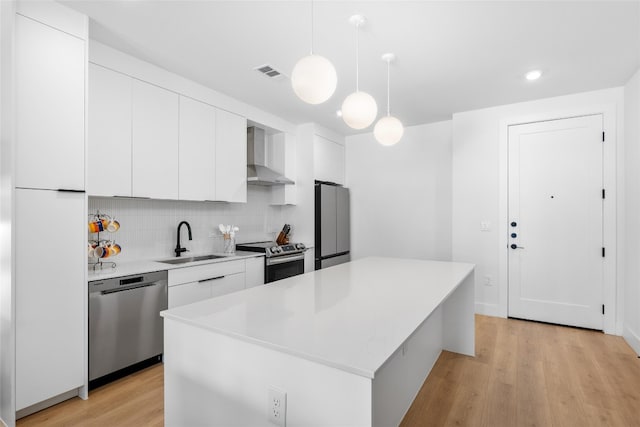 1701 Simond Ave Unit 510, Austin, TX 78723 - photo 2