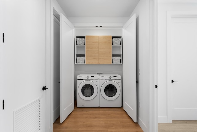 1701 Simond Ave Unit 510, Austin, TX 78723 - photo 8