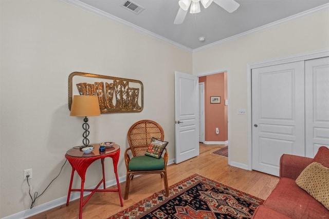125 Yukon Ter, Georgetown, TX 78633 - photo 24