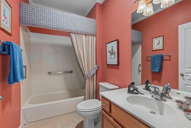 125 Yukon Ter, Georgetown, TX 78633 - photo 25