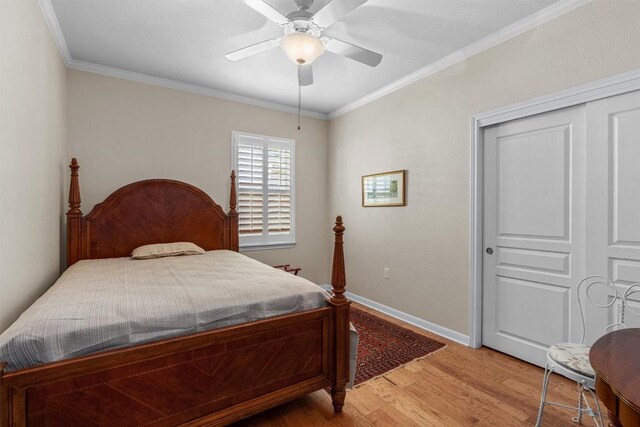 125 Yukon Ter, Georgetown, TX 78633 - photo 26