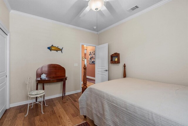 125 Yukon Ter, Georgetown, TX 78633 - photo 27