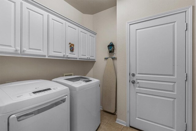 125 Yukon Ter, Georgetown, TX 78633 - photo 28