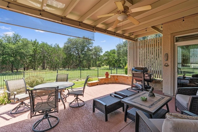 125 Yukon Ter, Georgetown, TX 78633 - photo 29