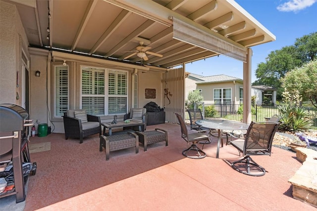 125 Yukon Ter, Georgetown, TX 78633 - photo 30
