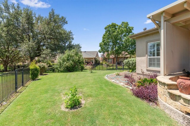 125 Yukon Ter, Georgetown, TX 78633 - photo 33