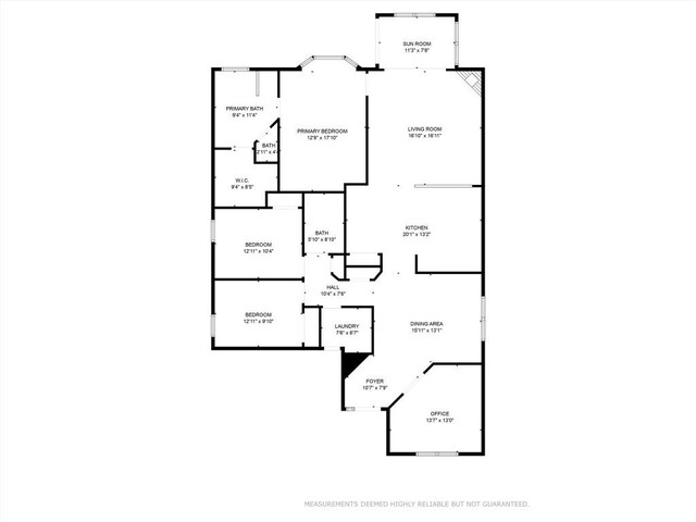 125 Yukon Ter, Georgetown, TX 78633 - photo 35