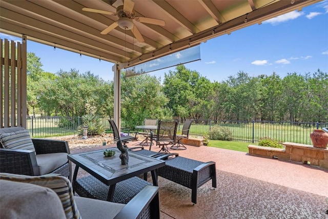 125 Yukon Ter, Georgetown, TX 78633 - photo 1