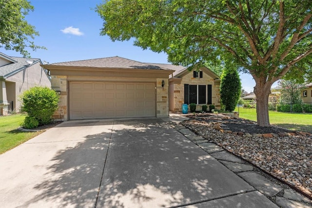 125 Yukon Ter, Georgetown, TX 78633 - photo 2