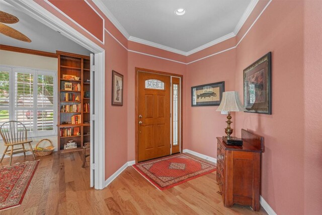 125 Yukon Ter, Georgetown, TX 78633 - photo 3