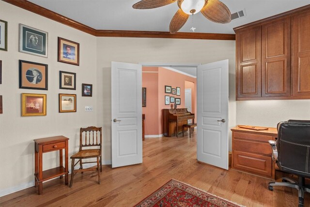 125 Yukon Ter, Georgetown, TX 78633 - photo 5