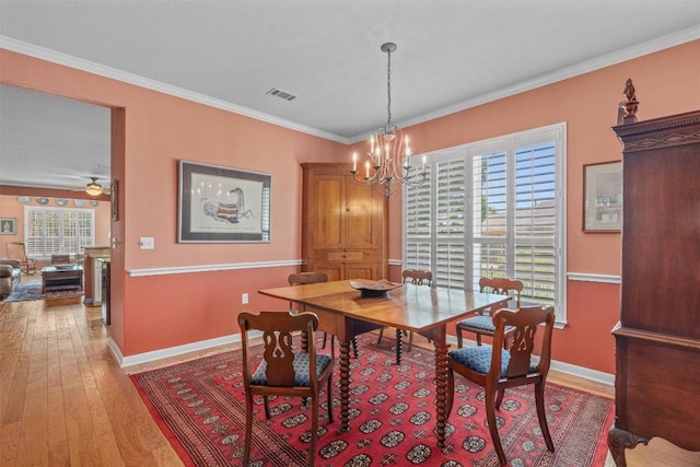 125 Yukon Ter, Georgetown, TX 78633 - photo 6