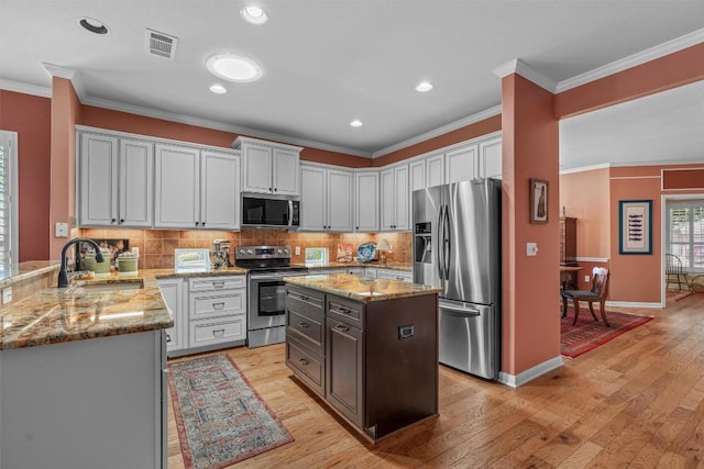 125 Yukon Ter, Georgetown, TX 78633 - photo 9