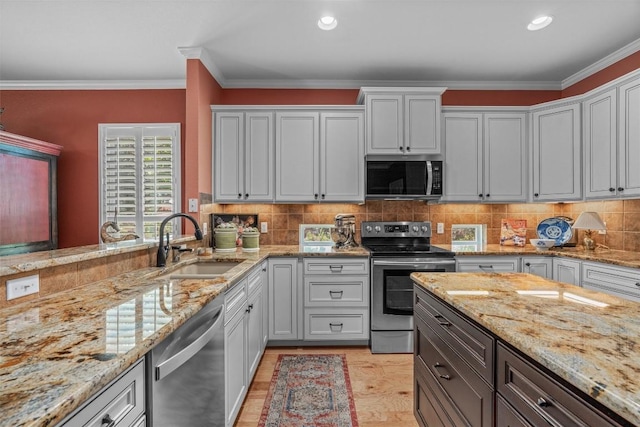 125 Yukon Ter, Georgetown, TX 78633 - photo 10