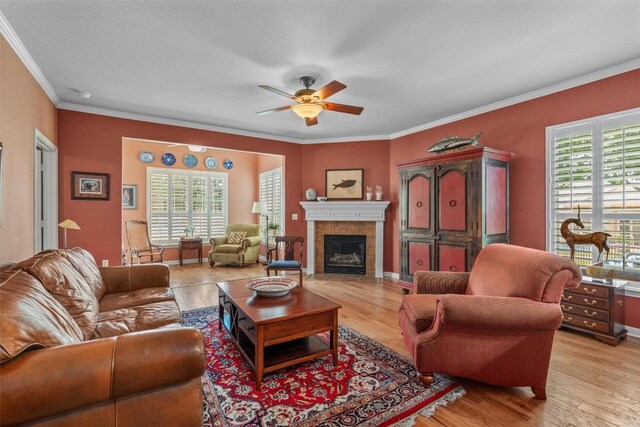 125 Yukon Ter, Georgetown, TX 78633 - photo 14