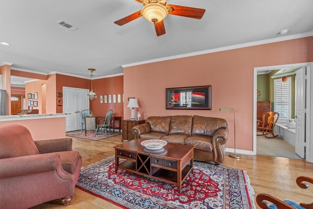 125 Yukon Ter, Georgetown, TX 78633 - photo 15