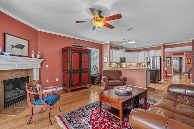 125 Yukon Ter, Georgetown, TX 78633 - photo 16