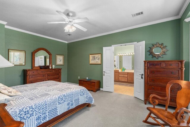 125 Yukon Ter, Georgetown, TX 78633 - photo 18