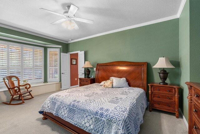 125 Yukon Ter, Georgetown, TX 78633 - photo 19