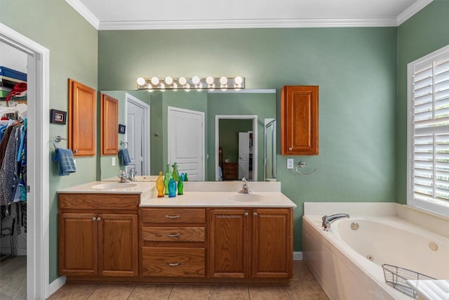 125 Yukon Ter, Georgetown, TX 78633 - photo 20