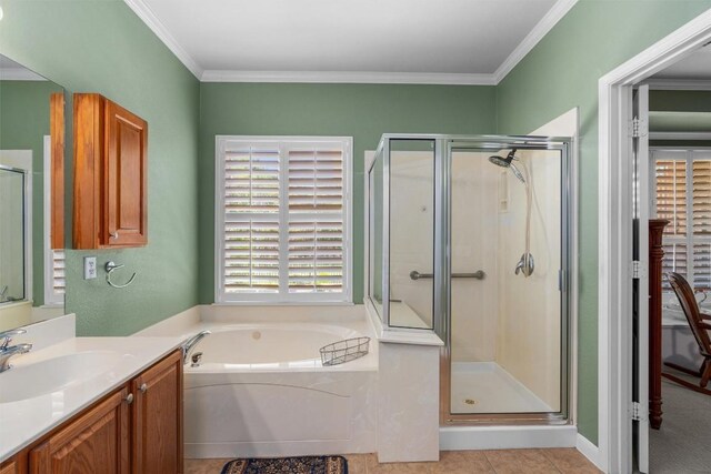 125 Yukon Ter, Georgetown, TX 78633 - photo 21