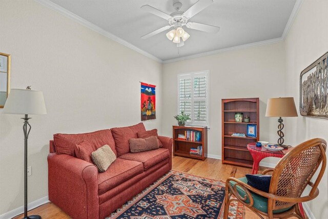 125 Yukon Ter, Georgetown, TX 78633 - photo 23