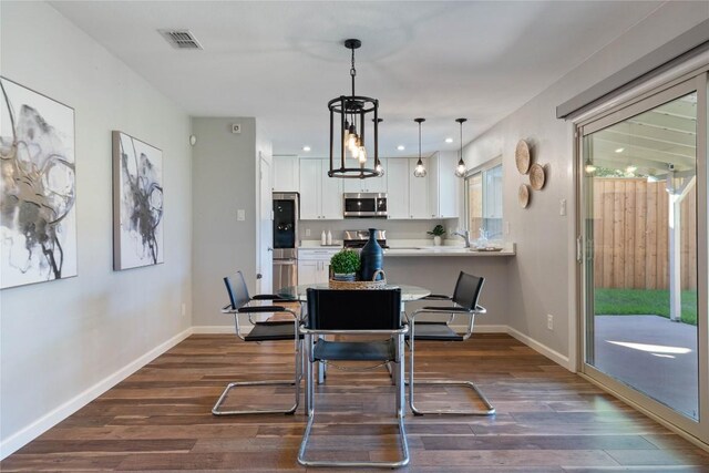 2714 Deeringhill Dr, Austin, TX 78745 - photo 3