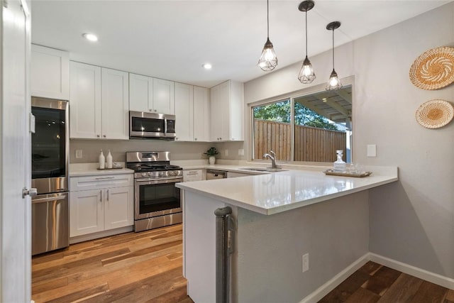 2714 Deeringhill Dr, Austin, TX 78745 - photo 4