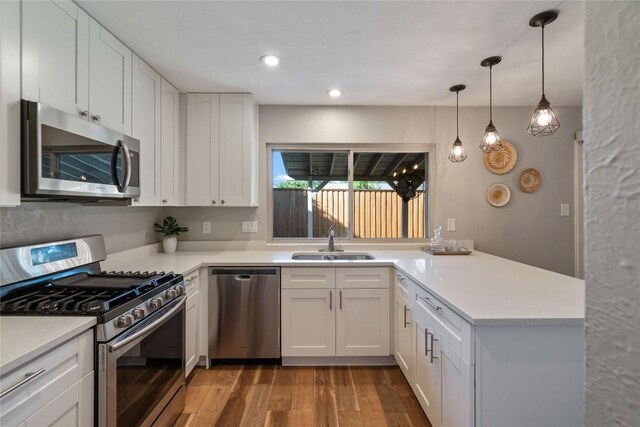 2714 Deeringhill Dr, Austin, TX 78745 - photo 5
