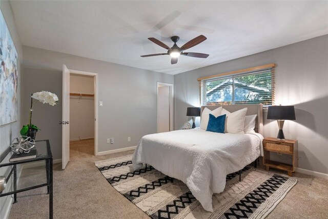 2714 Deeringhill Dr, Austin, TX 78745 - photo 6