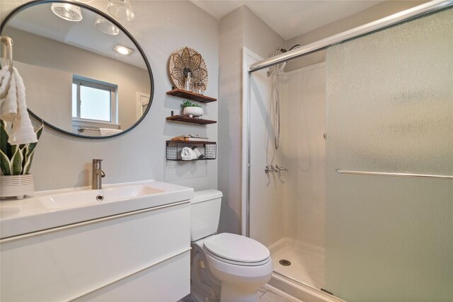 2714 Deeringhill Dr, Austin, TX 78745 - photo 7