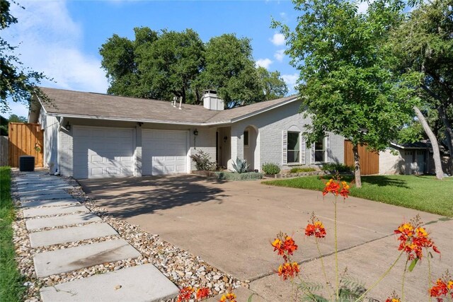 2714 Deeringhill Dr, Austin, TX 78745 - photo 8
