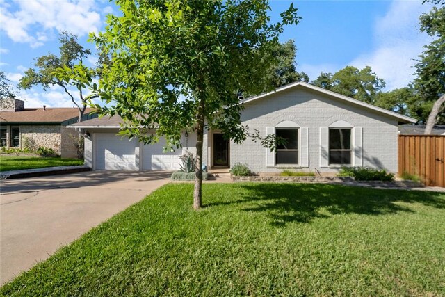 2714 Deeringhill Dr, Austin, TX 78745 - photo 9