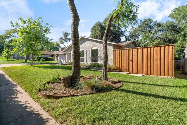 2714 Deeringhill Dr, Austin, TX 78745 - photo 10