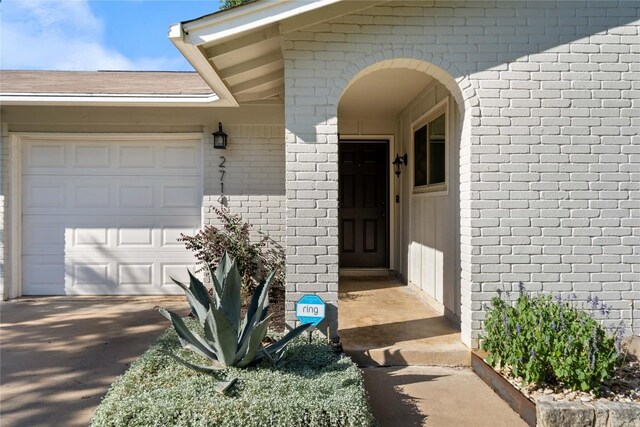 2714 Deeringhill Dr, Austin, TX 78745 - photo 11