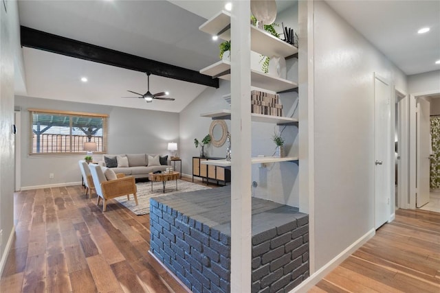 2714 Deeringhill Dr, Austin, TX 78745 - photo 12