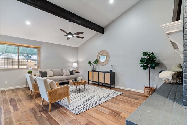 2714 Deeringhill Dr, Austin, TX 78745 - photo 13